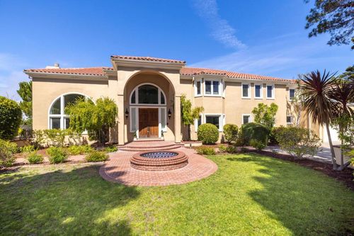 75 Eugenia Way, Burlingame, CA, 94010 | Card Image