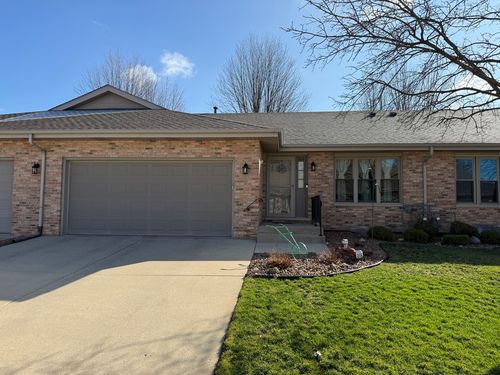 804 Deerpath Ln, Elwood, IL, 60421-6042 | Card Image