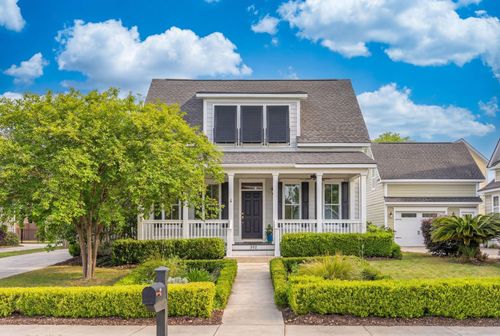 302 Back Pond Ct, Wando, SC, 29492-8458 | Card Image