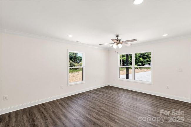 812 Generation Ln, House other with 3 bedrooms, 2 bathrooms and null parking in Clover SC | Image 6