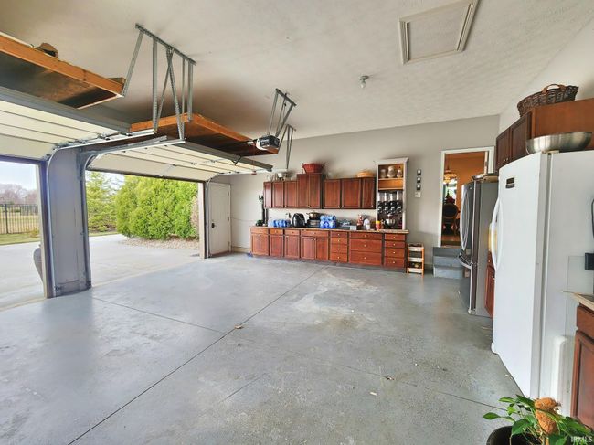 3674 Wakefield Dr, House other with 4 bedrooms, 4 bathrooms and null parking in West Lafayette IN | Image 30