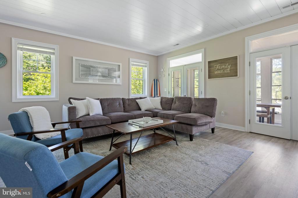 Residential in BETHANY BEACH 5