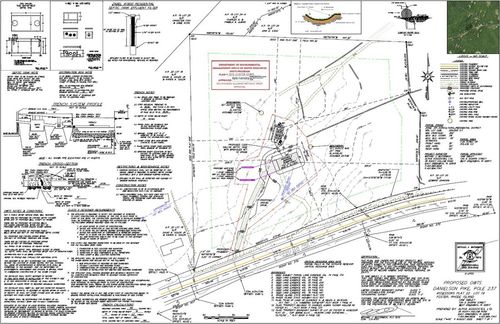 0 Danielson Pike, Foster, RI, 02825 | Card Image