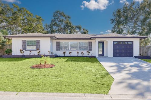 935 Hillwood Dr, DUNEDIN, FL, 34698-7212 | Card Image