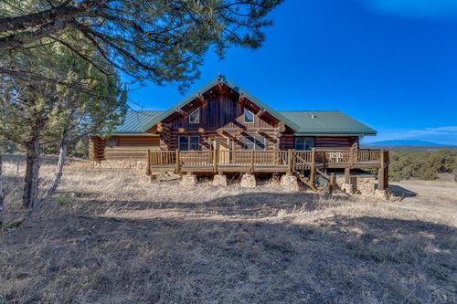 1035 Spanish Peaks Dr, Walsenburg, CO, 81089 | Card Image