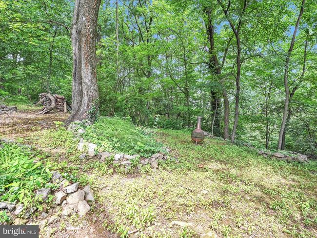 39 Troy Ave, House other with 2 bedrooms, 1 bathrooms and null parking in LEBANON PA | Image 31