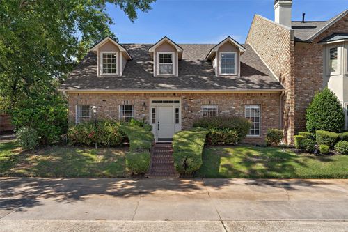 421 Landmark Dr, Shreveport, LA, 71106-6807 | Card Image
