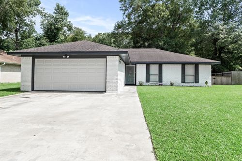 12795 Tanoak Lane, Beaumont, TX, 77713 | Card Image