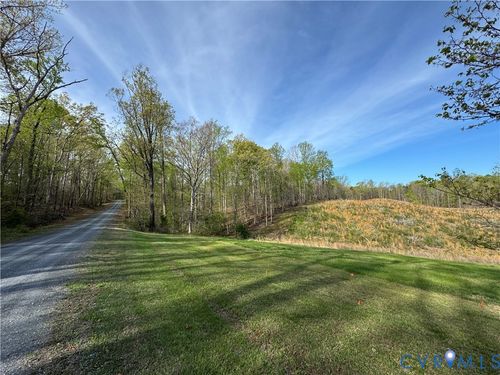 3 Crump Road, Cartersville, VA, 23027 | Card Image