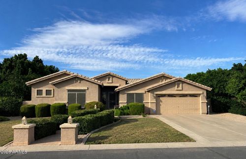 4556 E Downing St, Mesa, AZ, 85205-6318 | Card Image