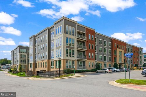 unit-408-6101 Fairview Farm Dr, ALEXANDRIA, VA, 22315-4670 | Card Image