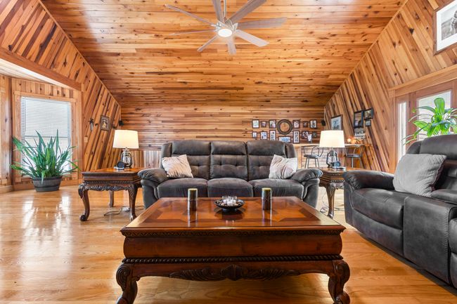 9485 Us Highway 60 E, House other with 3 bedrooms, 2 bathrooms and null parking in Morehead KY | Image 43