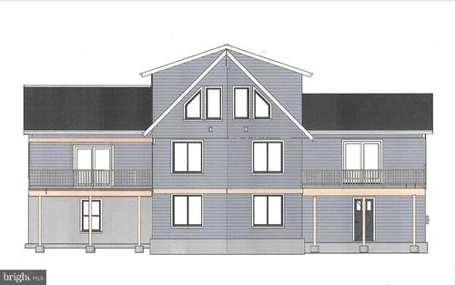 Lot 14 Black Bear Rd, MAURERTOWN, VA, 22644 | Card Image
