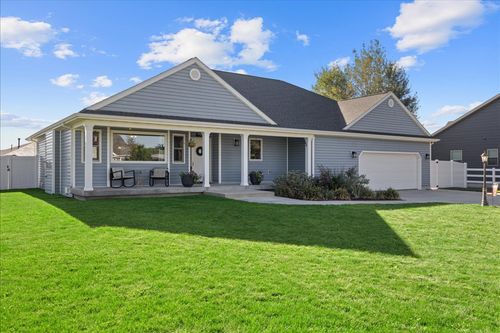 46 Sandstone Ct, Columbus, MT, 59019-7287 | Card Image
