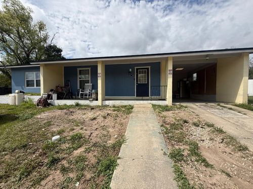 1184 Whitewood Dr, DELTONA, FL, 32725-7007 | Card Image