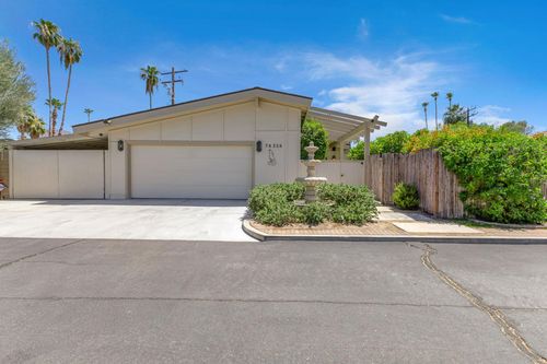 74558 Monteverde Way, Palm Desert, CA, 92260 | Card Image