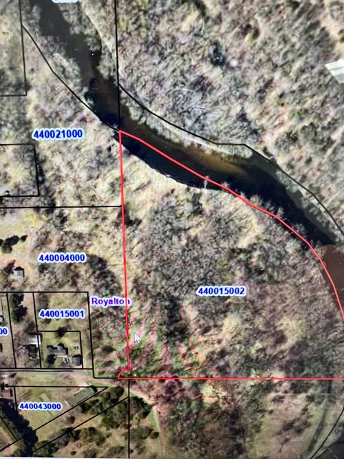 TBD N Maple St, Royalton, MN, 56373 | Card Image