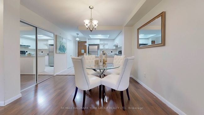 227 - 900 Bogart Mill Trail, Condo with 2 bedrooms, 2 bathrooms and 1 parking in Newmarket ON | Image 15