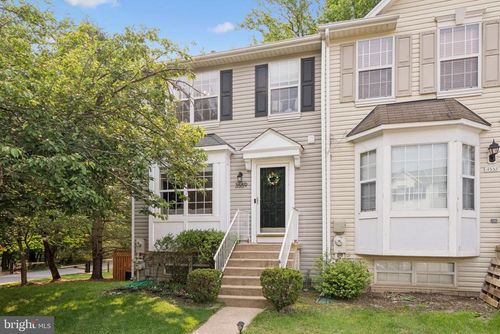3559 Orchard Shade Rd, RANDALLSTOWN, MD, 21133-2455 | Card Image