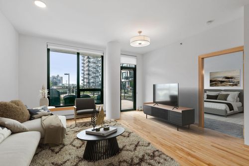 unit-225-1240 S 2nd St, Minneapolis, MN, 55415-2607 | Card Image