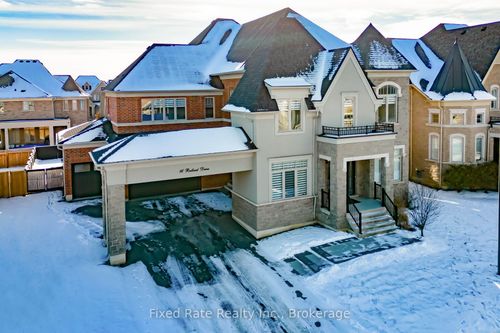 {{alt}} | Card Image