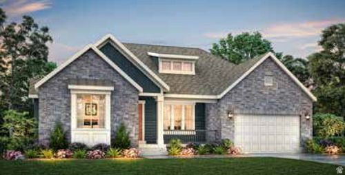 11749 S Halls Rd, Draper, UT, 84020 | Card Image