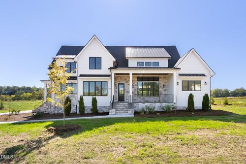 1184 Magpie Lane, Hillsborough, NC, 27278 | Card Image