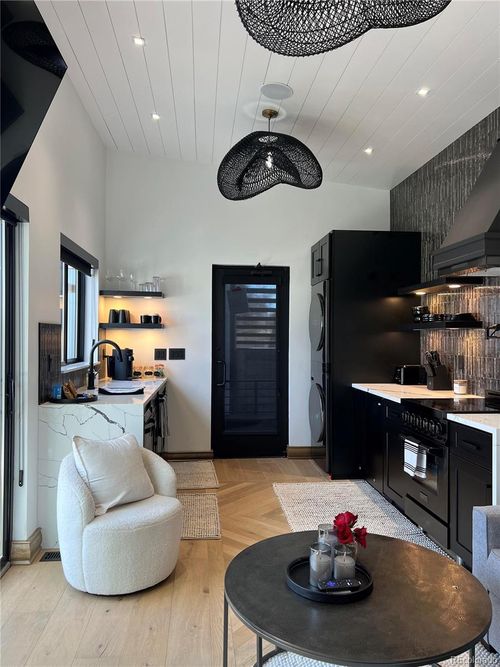 b-2347 Garrison Street, Lakewood, CO, 80215 | Card Image