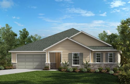 89 Goya Way, St Augustine, FL, 32086-0808 | Card Image