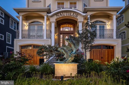 12957 Harbor Rd, OCEAN CITY, MD, 21842-9275 | Card Image