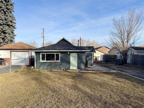 4 W Groschell St, East Helena, MT, 59635-9042 | Card Image