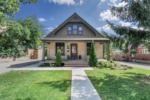 7095 Longwoods Rd, London, ON, N6P1L2 | Card Image