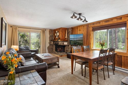 5-204-189 Gcr 702, Winter Park, CO, 80482 | Card Image