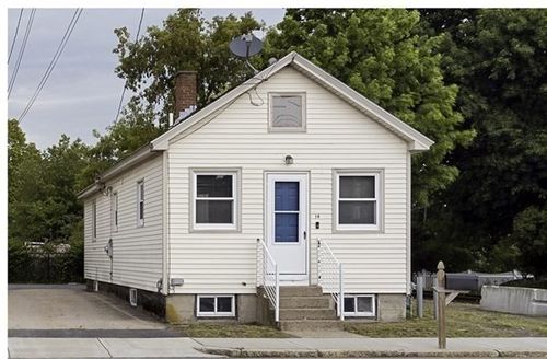 3-14 Hartford Ave E, Uxbridge, MA, 01569-1293 | Card Image