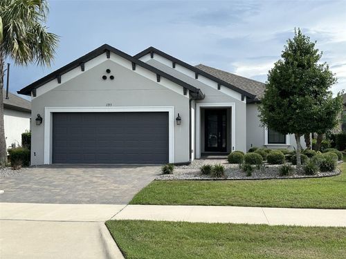 1355 Zeek Ridge St, CLERMONT, FL, 34715-0057 | Card Image