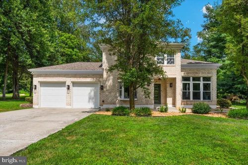 6109 Colchester Rd, Fairfax, VA, 22030-5903 | Card Image