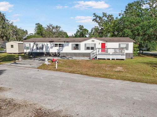4795 Myrtle View Dr W, MULBERRY, FL, 33860-3252 | Card Image