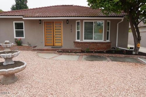 5142 Barela Ave, Temple City, CA, 91780-3846 | Card Image