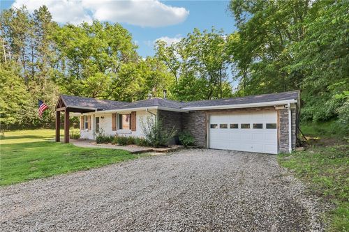 476 Trees Mills Rd, Salem Twp - WML, PA, 15601 | Card Image