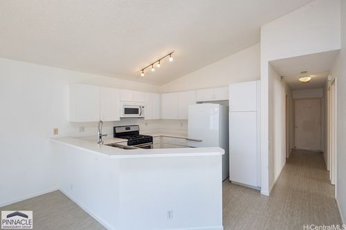 91-1211 Kamoawa St, Ewa Beach, HI, 96706-4508 | Card Image