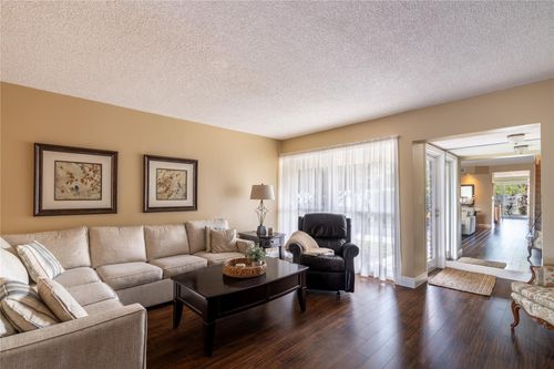 unit-11-5555 N Ocean Blvd, Lauderdale By The Sea, FL, 33308-2351 | Card Image