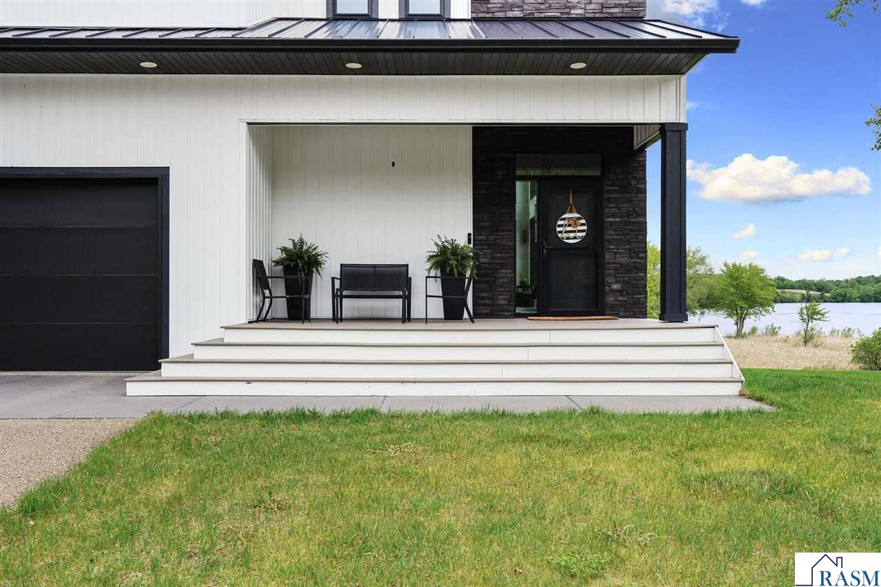 Residential in Faribault 5