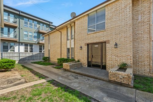 apt-131-5080 Matilda St, Dallas, TX, 75206-4269 | Card Image