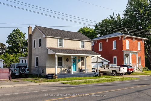 51 Lakeshore Dr, Morrisburg, ON, K0C1X0 | Card Image