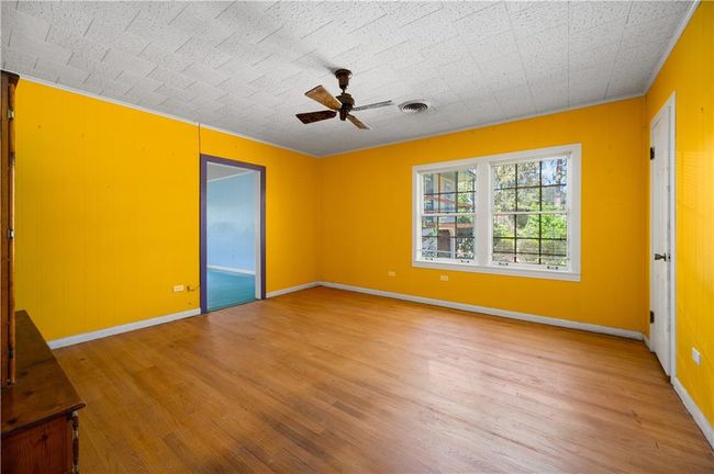 903 Center St, House other with 4 bedrooms, 3 bathrooms and null parking in Winnfield LA | Image 26