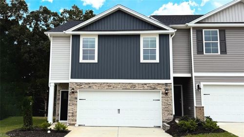 7030 Eclipse Trail, Whitsett, NC, 27377 | Card Image
