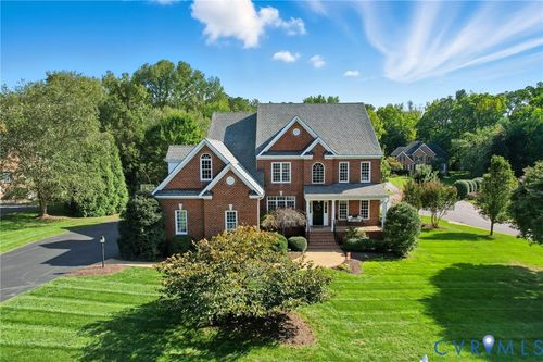 14335 Lander Rd, Midlothian, VA, 23113-6730 | Card Image