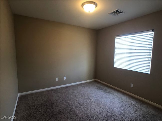 2661 French Roast Pl, House other with 4 bedrooms, 3 bathrooms and null parking in Henderson NV | Image 26