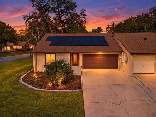 167 Clear Lake Cir, SANFORD, FL, 32773-5677 | Card Image
