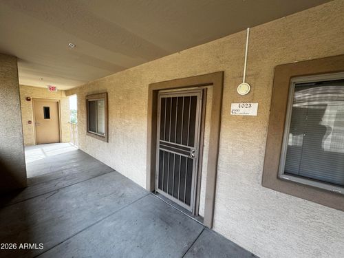 4023-920 E Devonshire Ave, Phoenix, AZ, 85014-4613 | Card Image